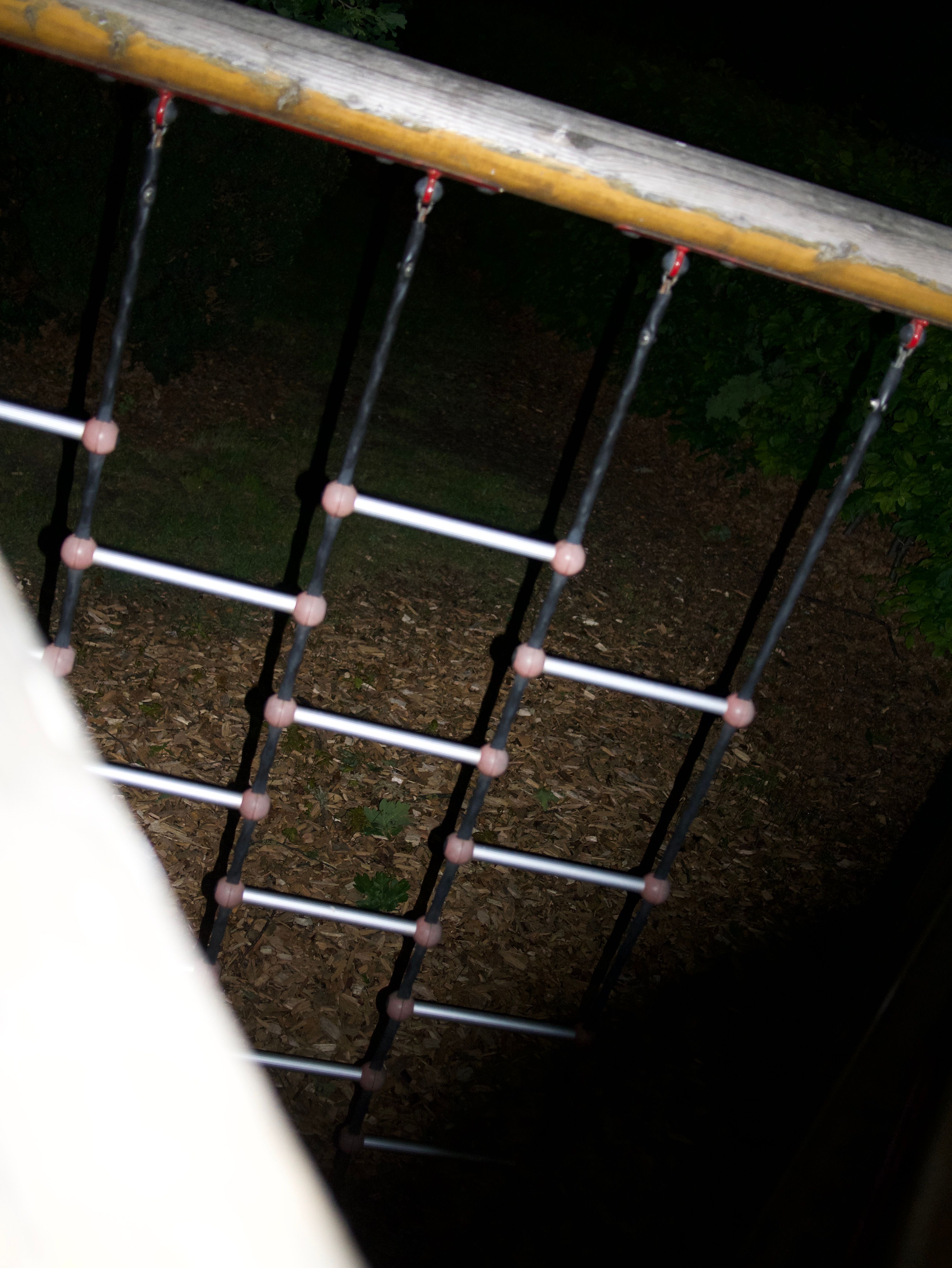 WHERE KIDS PLAY - Photo 4